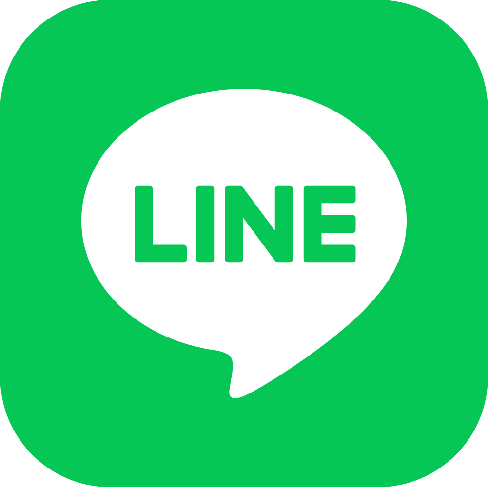 LINE_Brand_icon-2